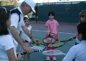 2-3-05_Brownie_Troop_Sports_Badge_145.jpg