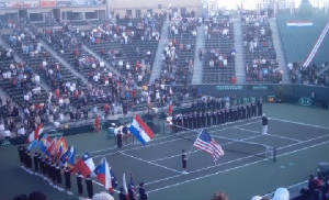 Davis_Cup_Opening_Ceremonies2005.jpg