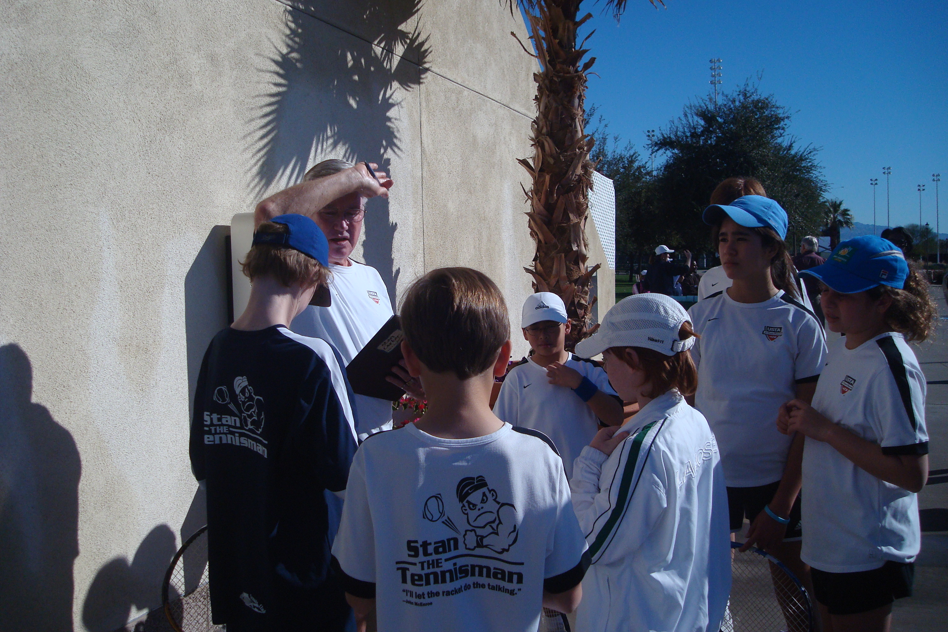 TTFall2009/IndianWells-1.JPG