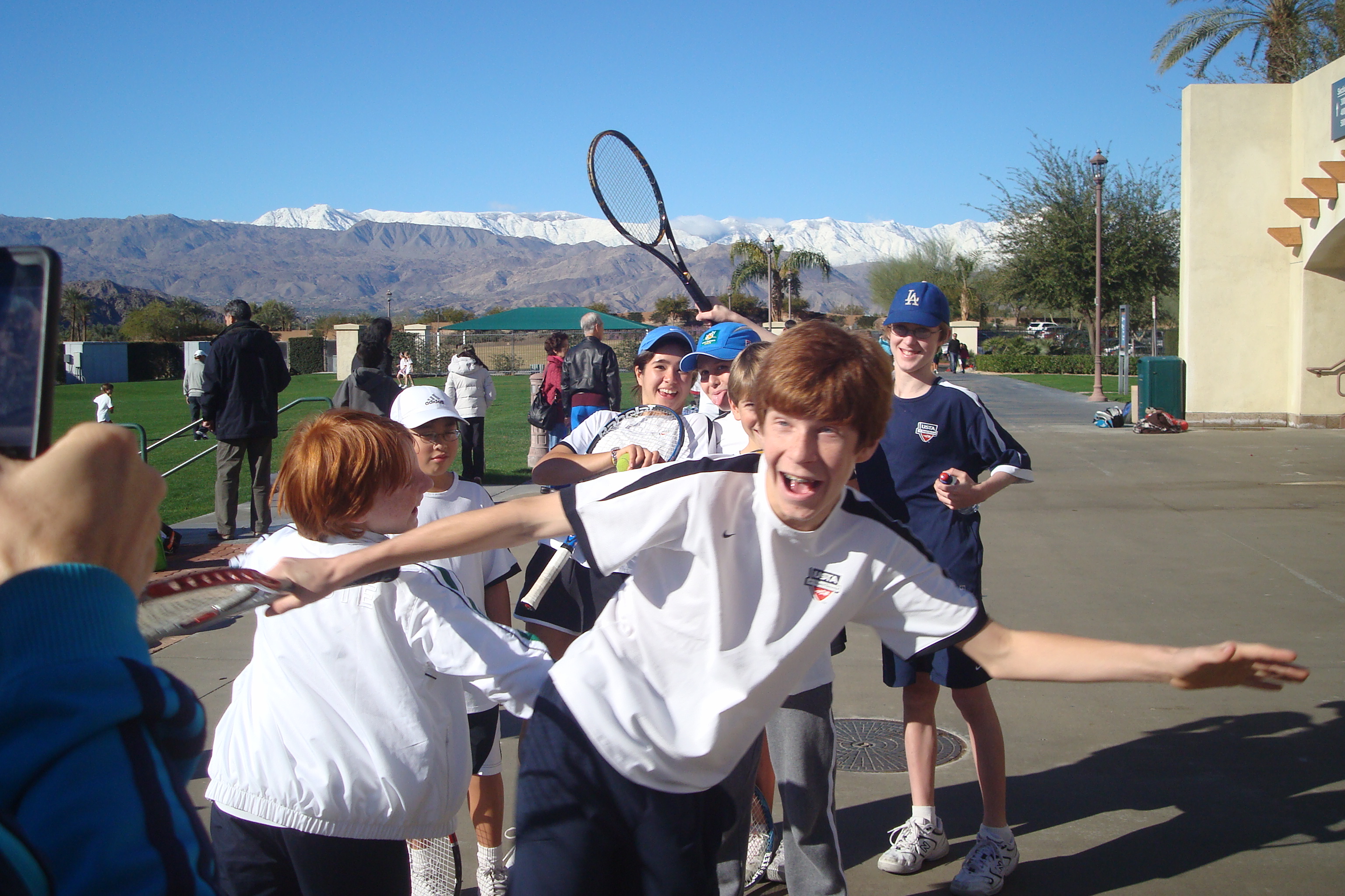 TTFall2009/IndianWells-4.JPG